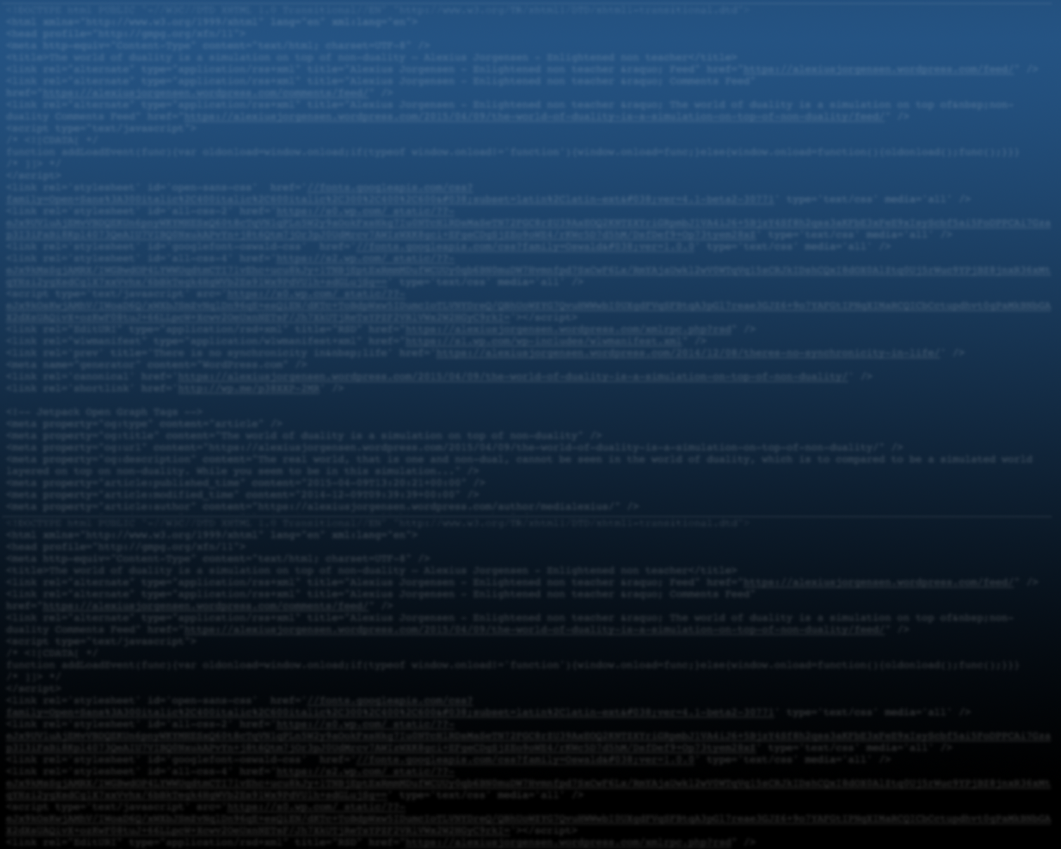 wdecommerce 5.0