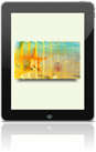 wdecommerce 5.0