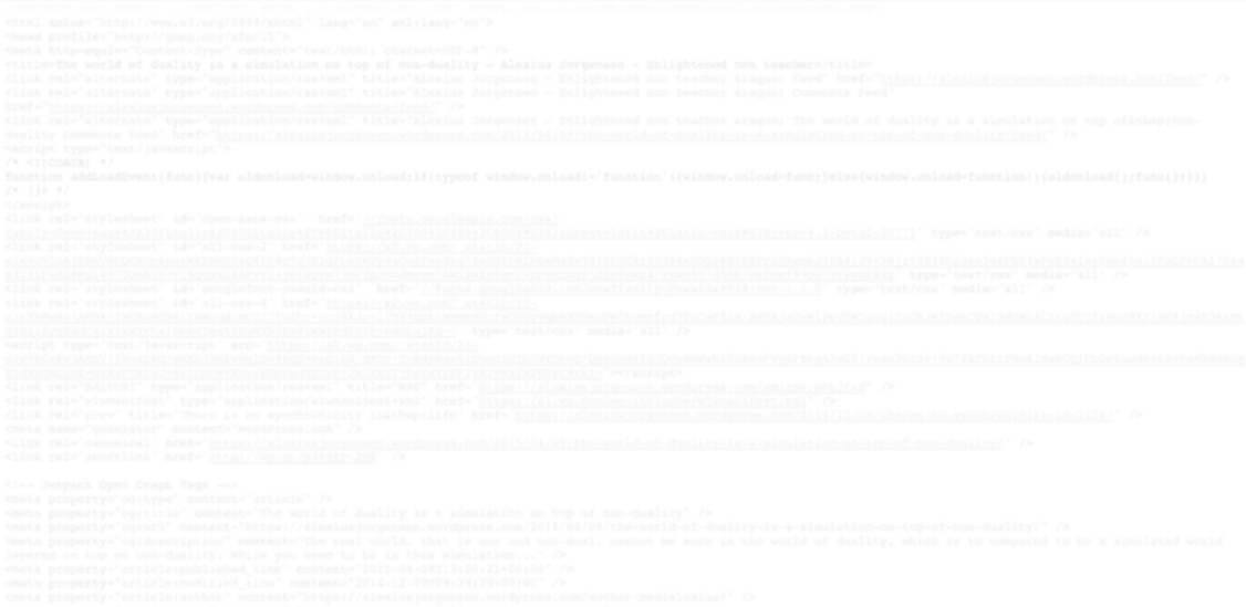 wdecommerce 5.0