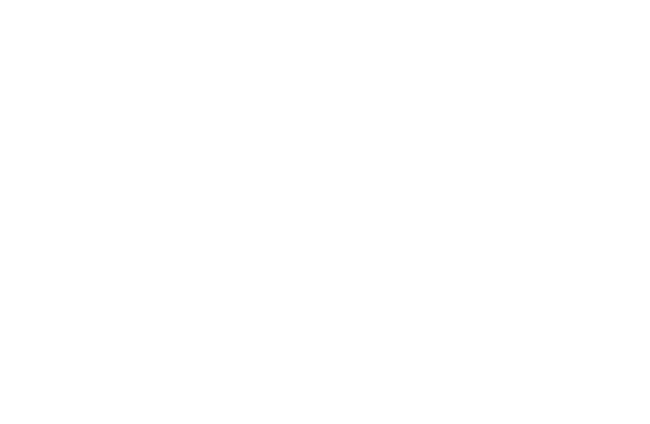 wdecommerce 5.0