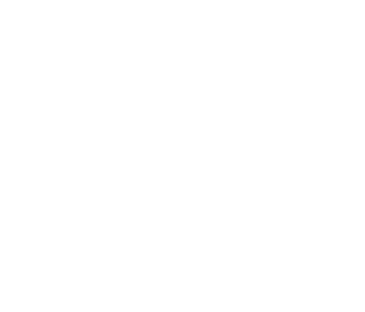 wdecommerce 5.0