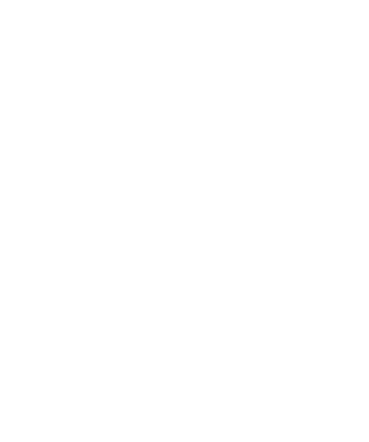 wdecommerce 5.0