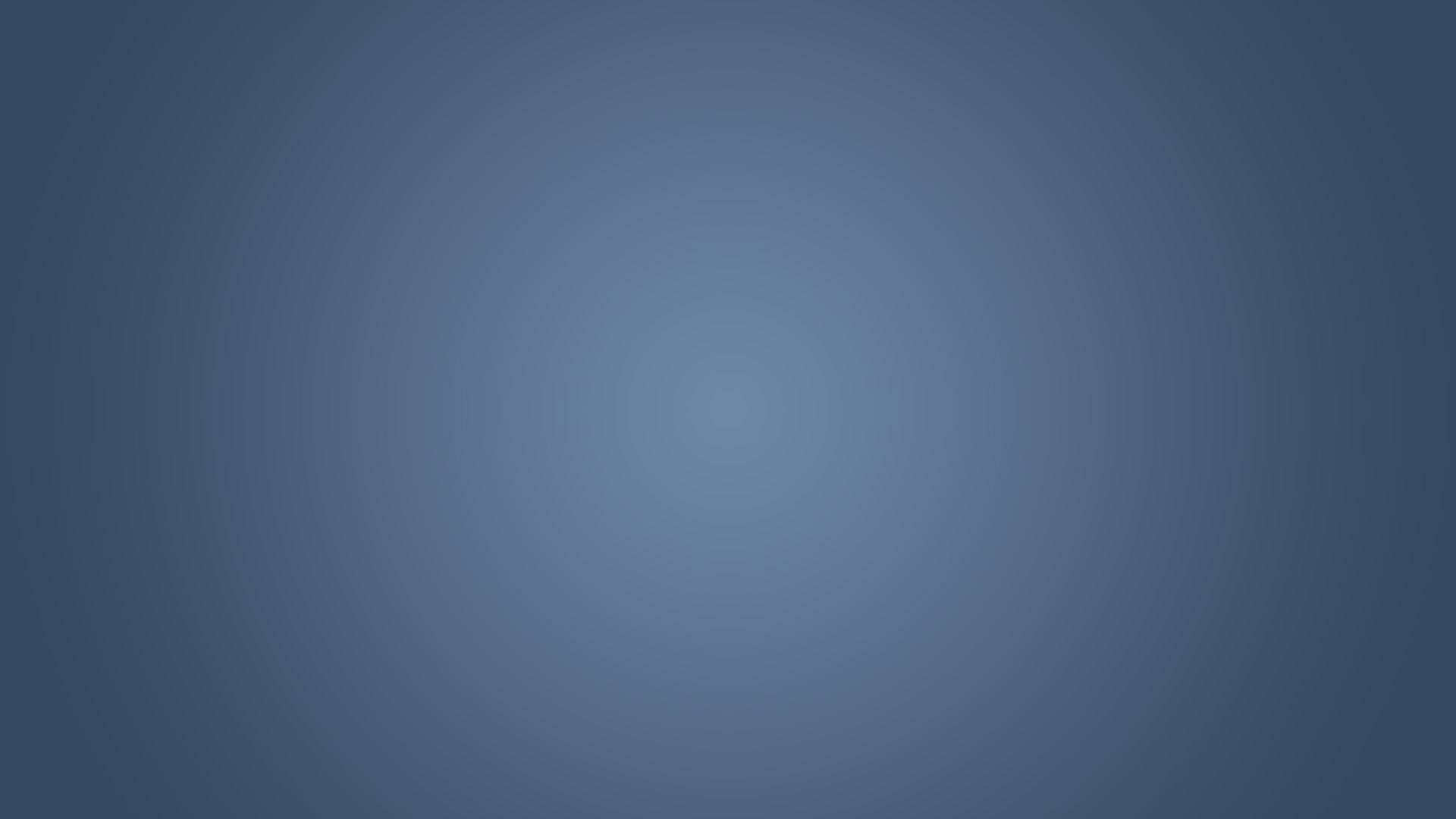 Slide background