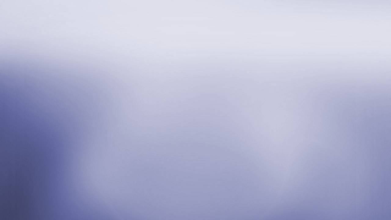 Slide background