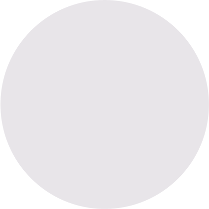 wdecommerce 5.0