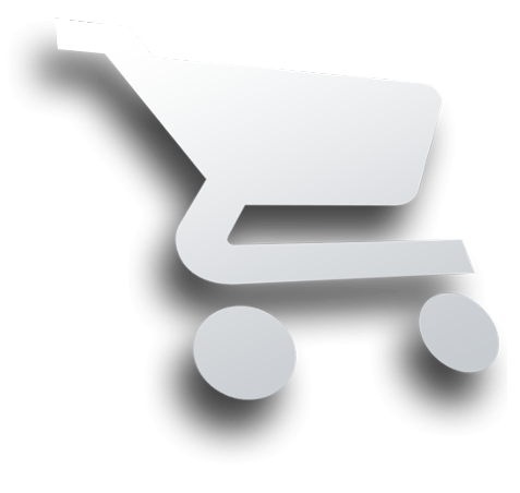 wdecommerce 5.0