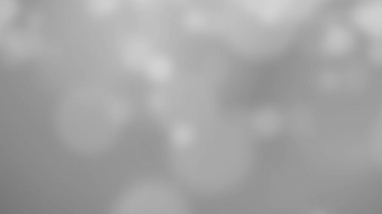Slide background
