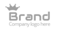 brand