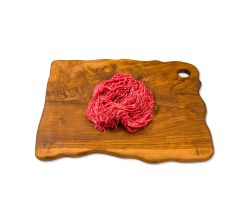 Carne trita/macinata