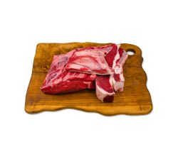 Bollito
