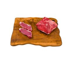 Filetto