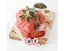 Magro scelto di vitella