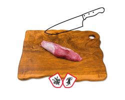 Filetto