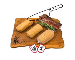 Polpettone 