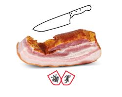 Bacon