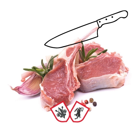 agnello