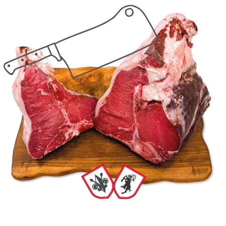 vitellone